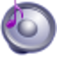 Icono de programa: MacAppStuff Sounds
