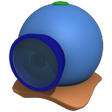 Icon of program: Visec