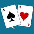 Icon of program: ShareMyPair