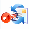 Icono de programa: Recovery Toolbox for Outl…
