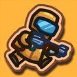 Icono de programa: Zombie Guard 2 (Early Acc…
