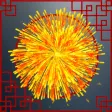 Icon of program: Fireworks
