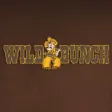 Icon of program: WYO Wild Bunch