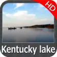 Icon of program: Kentucky Barkley Lakes HD…