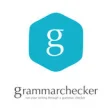 Icon of program: Grammar Checker For Engli…