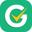 Icon of program: Grammar Checker For Engli…