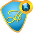 Icon of program: Healing School Mobile