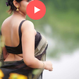 Icon of program: Hot Videos Desi 2019