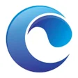 Carziqo icon