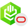 Icon of program: Devart ODBC Driver for Or…