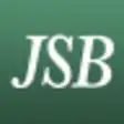 Icon of program: JSB Mobile Banking