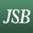 Icono de programa: JSB Mobile Banking