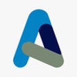 Icon of program: Aztec iServe