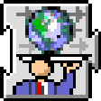 Icono de programa: AppleShare IP Web & File …