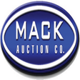 Icon of program: Mack Auction Company Live