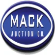 Icon of program: Mack Auction Company Live