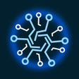 Icono de programa: Hedra Ai: Image to Video …
