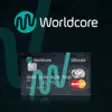Icon of program: Worldcore