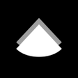 Icon of program: LogLog - Log Viewer