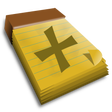 Icon of program: Notepad Plus