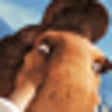 Icono de programa: Iceage3