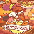 Icon of program: Lemon Cake