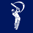 Icono de programa: CrickCore  IPL  Live Cric…