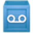 Icon of program: Decipher VoiceMail