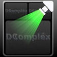 Icon of program: DComplex Mobile