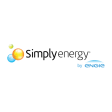 Icon of program: Simply Energy