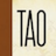 Icono de programa: Tao of Emotional Intellig…