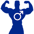 Icon of program: Increase your Testosteron…