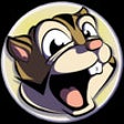 Icon of program: Chipper's Nuts