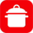 Icon of program: Tastly