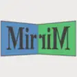 Icon of program: MirriM.