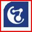Icon of program: FlexNovo