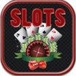 Icon of program: An Banker Casino Super Be…