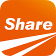 ez Share Wi-Fi SD icon