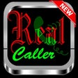 Icon of program: Real Caller : Caller id
