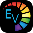 Icon of program: ExamView Student Tablet