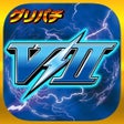 Icon of program: グリパチサンダーV2