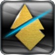 Icon of program: Hit & Split Free