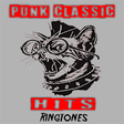 Icon of program: Ringtones Punk Classic Hi…