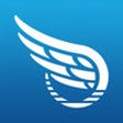 NRMA Car Price Guide icon