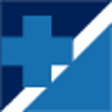 Icon of program: Add Them Up for Windows 8