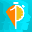 Icon of program: One Minute Voice WarmUp