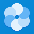 Bluecoins Finance: Budget, Money & Expense Tracker icon
