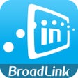 Icon of program: BroadLink e-Control