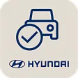 Icon of program: Hyundai Auto Link