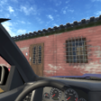 Icon of program: Mystery Cabin: Escape Gam…